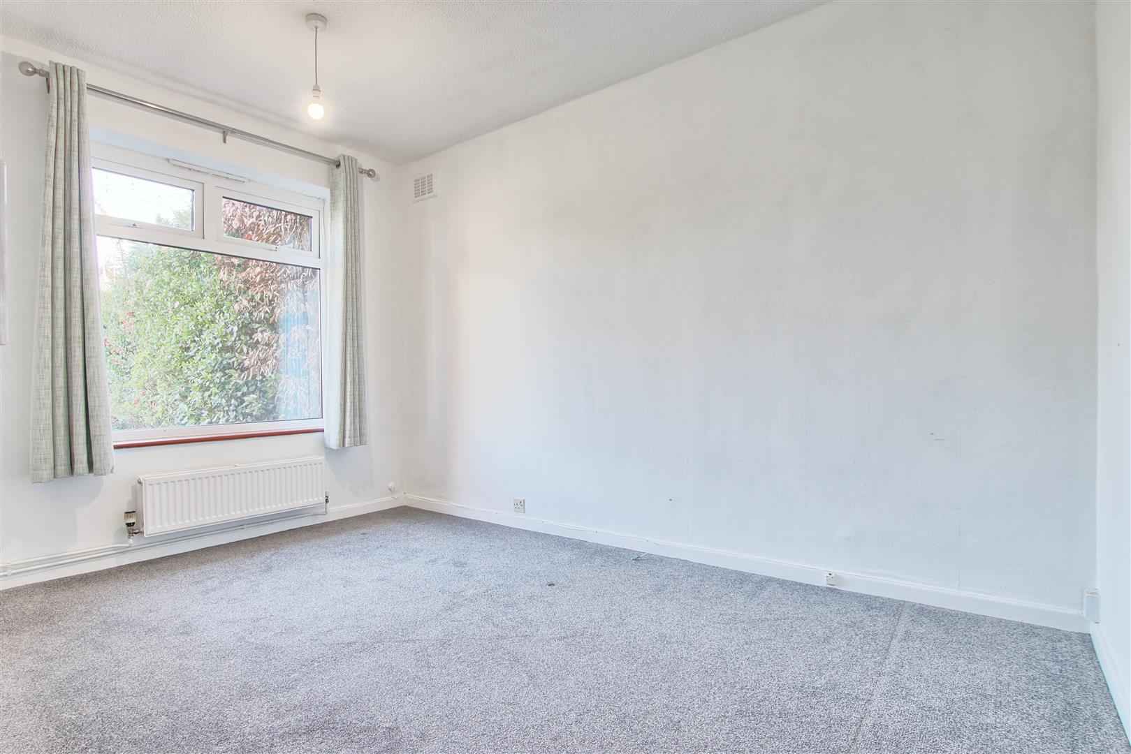 Bandon Road, Girton, Cambridge